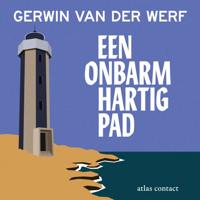 Een onbarmhartig pad