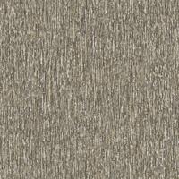 Dutch Wallcoverings Arabesque - Merino Charcoal - Grijs
