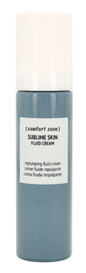 Comfort Zone Sublime Skin Fluid Cream 60ml