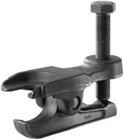 Facom stuurkogeltrekker vrachtwagens 36mm - u.18-36