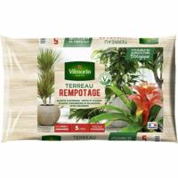 Potgrond Vilmorin 5 L