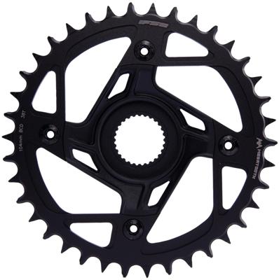 FSA Spider 38t boost no chain guard ring