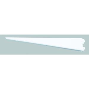 XHANDER drager dubbel wit 27cm