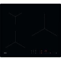 Inductiekookplaat AEG TN63IP0BIB