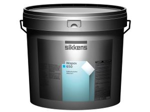 Sikkens Wapex 650 1 l