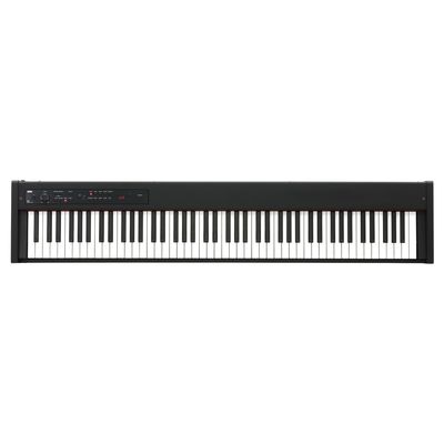 Korg D1 stagepiano