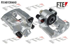 Remklauw links achter RX401304A0