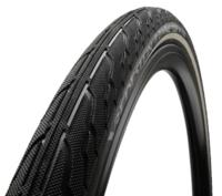 Vredestein buitenband Dynamic Tour 28x1 5/8x1 3/8 (37 622) zwart