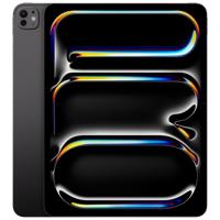 Apple iPad Pro (2025) 13-inch 512GB Wi-Fi Tablet Zwart