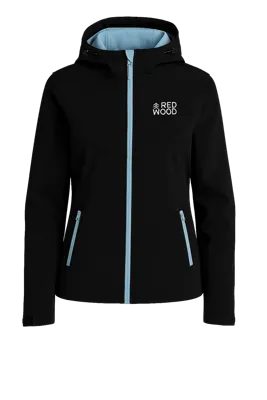 Redwood Coraly Jas