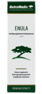 Nutramedix Enula