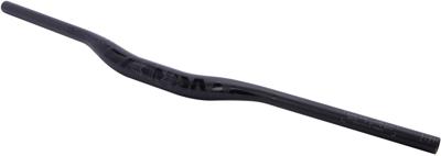 TRUVATIV Handlebar desce. 35x800mm black