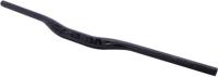 TRUVATIV Handlebar desce. 35x800mm black