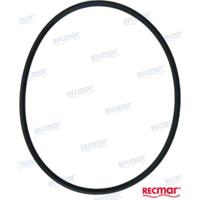 REC305123 - O-RING Bombardier