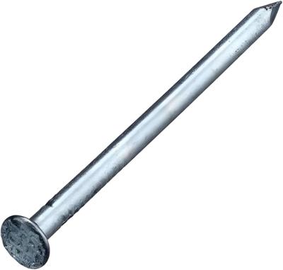 Draadnagel pk 1,5x20mm 90gr - Deltafix