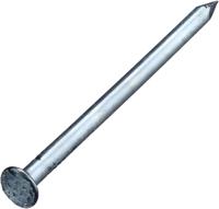 Draadnagel pk 1,5x20mm 90gr - Deltafix