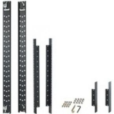 APC ACF502 rack-toebehoren - [AR7503]