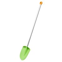 Fiskars my first spade - thumbnail