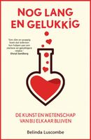 Nog lang en gelukkig - Belinda Luscombe - ebook - thumbnail