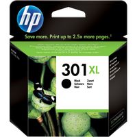301XL Inktcartridge Inkt
