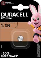 Fotobatterij 1/3N (2L76) van Duracell