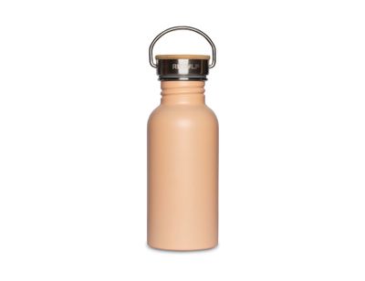 Retulp Urban waterfles - champagne pink - 500 ml