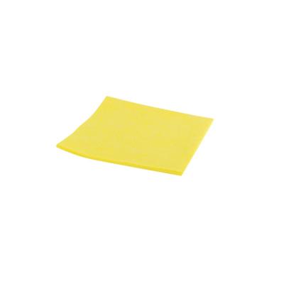 Betra reinigingsdoek [3st] voor algemene reiniging