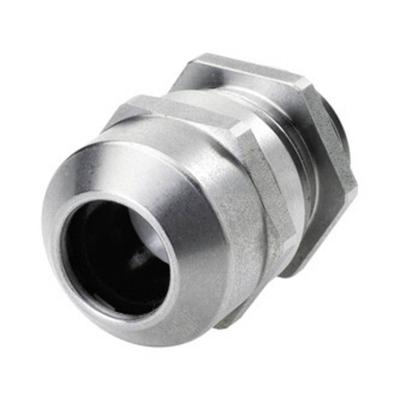 Harting Kabelkoppeling 19440005082 Inhoud: 1 stuk(s)