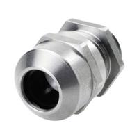 Harting Kabelkoppeling 19440005082 Inhoud: 1 stuk(s) Harting Kabelkoppeling 19440005082 Inhoud: 1 stuk(s)
