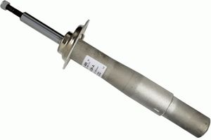 Schokdemper 310495