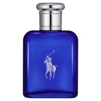 Ralph Lauren Polo Blue Eau de Toilette 75ml
