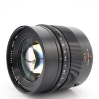 Panasonic MFT 42.5mm F/1.2 Leica DG Nocticron occasion - thumbnail