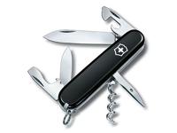Victorinox Spartan Zakmes