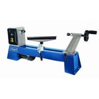 Scheppach DM500T Houtdraaibank