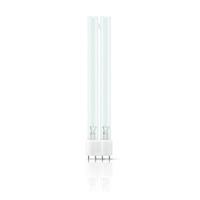 Signify UV-lamp 2G11 67 W (Ø x l) 40 mm x 420 mm 88 V Energielabel: G (A - G) 1 stuk(s)