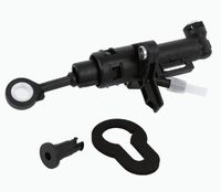 Hoofdcilinder, koppeling 6284600775