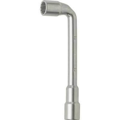 kwb 470117 Ringsleutel 1 stuks Sleutelbreedte (metrisch) 17 mm