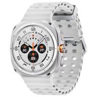 Samsung Galaxy Watch Ultra Smartwatch Wit