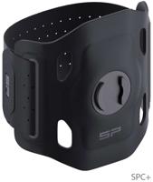 SP Connect Arm Band