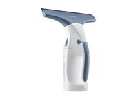 SILVERCREST Accu-raamwisser