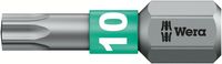 867/1 BTZ TORX BITS TX 10X25
