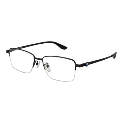 Heren Brillenframe BMW BW5041-H 55001