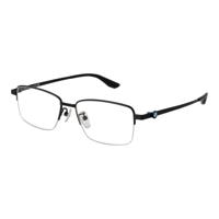 Heren Brillenframe BMW BW5041-H 55001