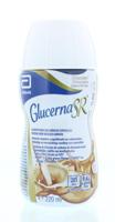Glucerna SR Choco 0.9kcal