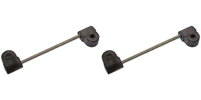 Stabilisatorstang Set SET35268x2