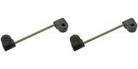 Stabilisatorstang Set SET35268x2