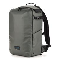 Tenba Solstice v2 24L rugzak, grijs Tenba Solstice v2 24L rugzak, grijs