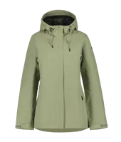 Icepeak Adenau Jas