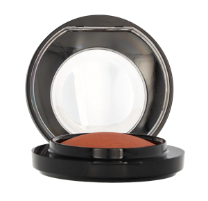 MAC Mineralize Blush 3.20 g 3.2 g Dames