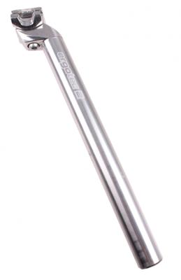 Ergotec Zadelpen